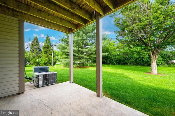 $348,000 | 20000 Gateshead Circle, Unit 806, Germantown, MD 20876