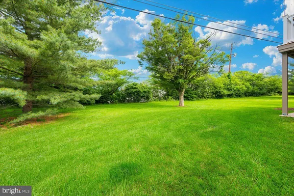 $348,000 | 20000 Gateshead Circle, Unit 806, Germantown, MD 20876