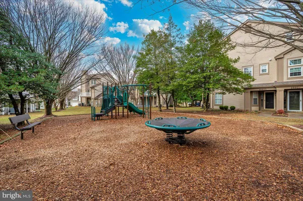 $348,000 | 20000 Gateshead Circle, Unit 806, Germantown, MD 20876