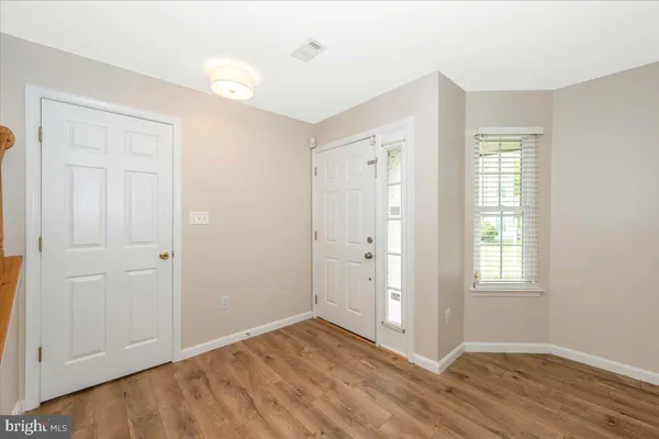 $348,000 | 20000 Gateshead Circle, Unit 806, Germantown, MD 20876