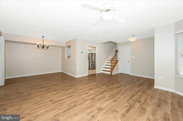 $348,000 | 20000 Gateshead Circle, Unit 806, Germantown, MD 20876