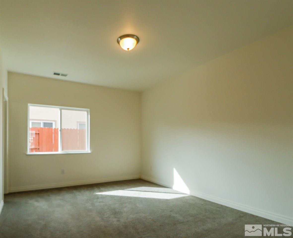 18666 Granite Peak Court Reno, NV 89508 - Photo 12 of 19 Photo 12