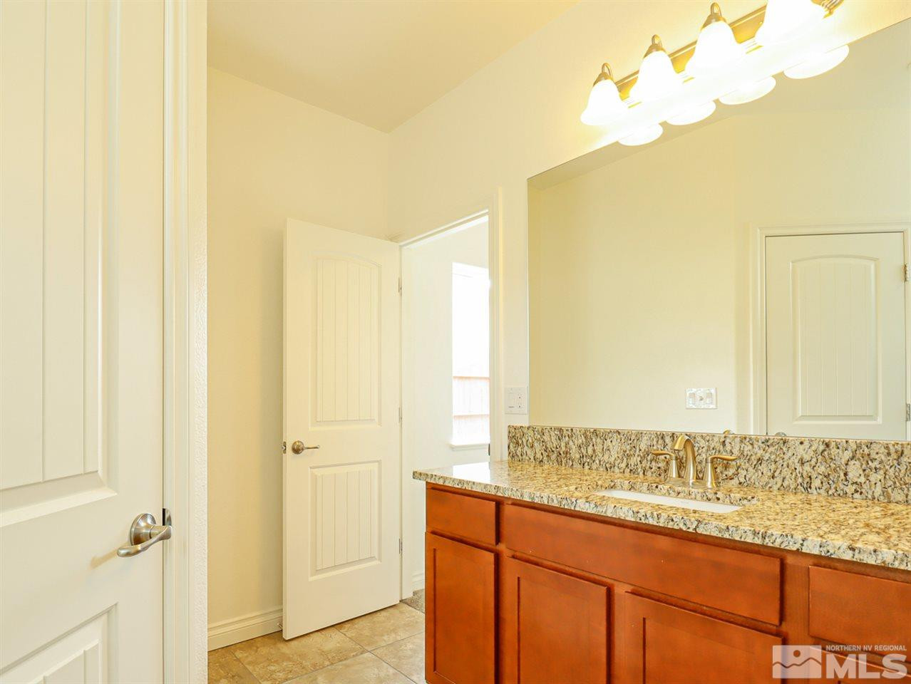18666 Granite Peak Court Reno, NV 89508 - Photo 14 of 19 Photo 14