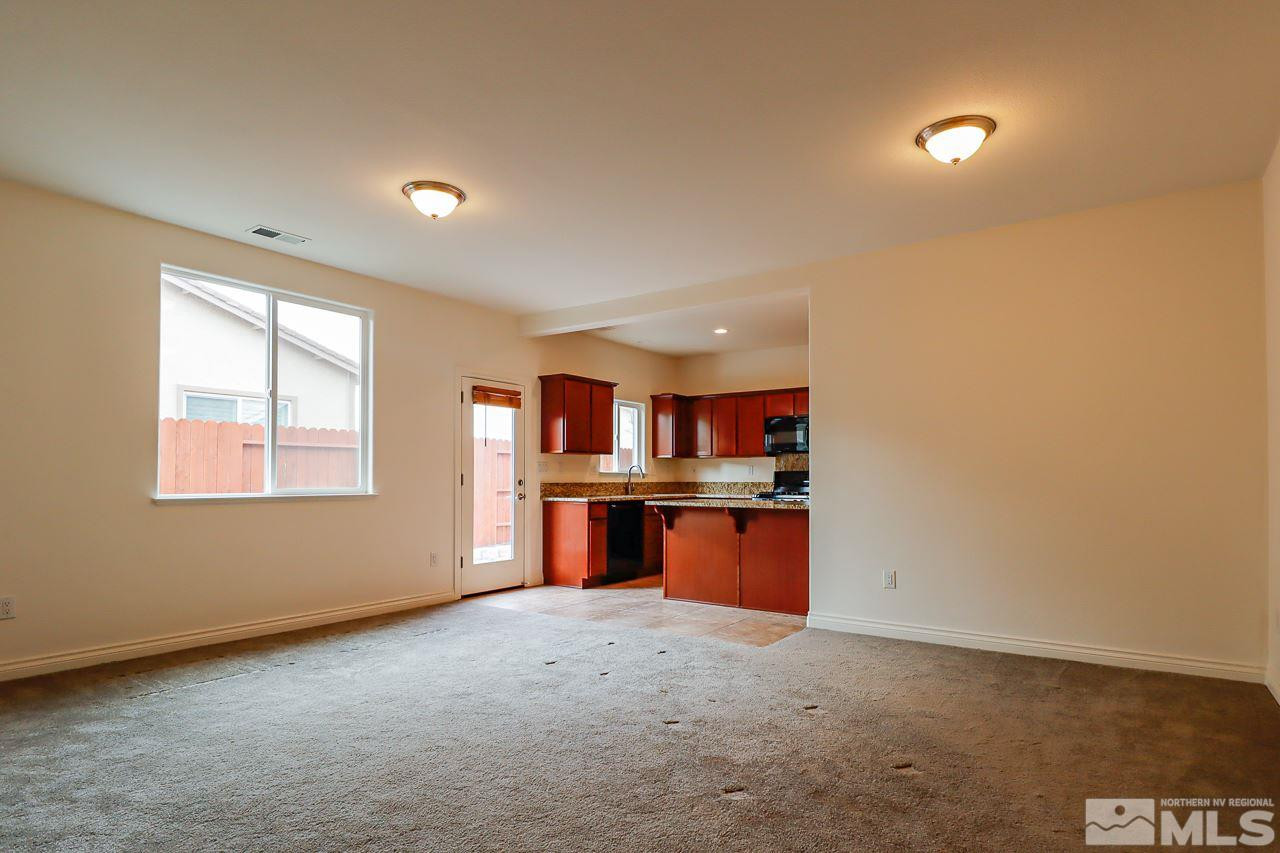 18666 Granite Peak Court Reno, NV 89508 - Photo 7 of 19 Photo 7