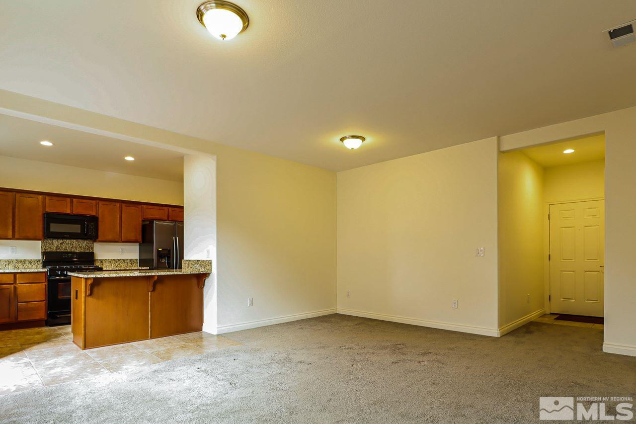 18666 Granite Peak Court Reno, NV 89508 - Photo 8 of 19 Photo 8