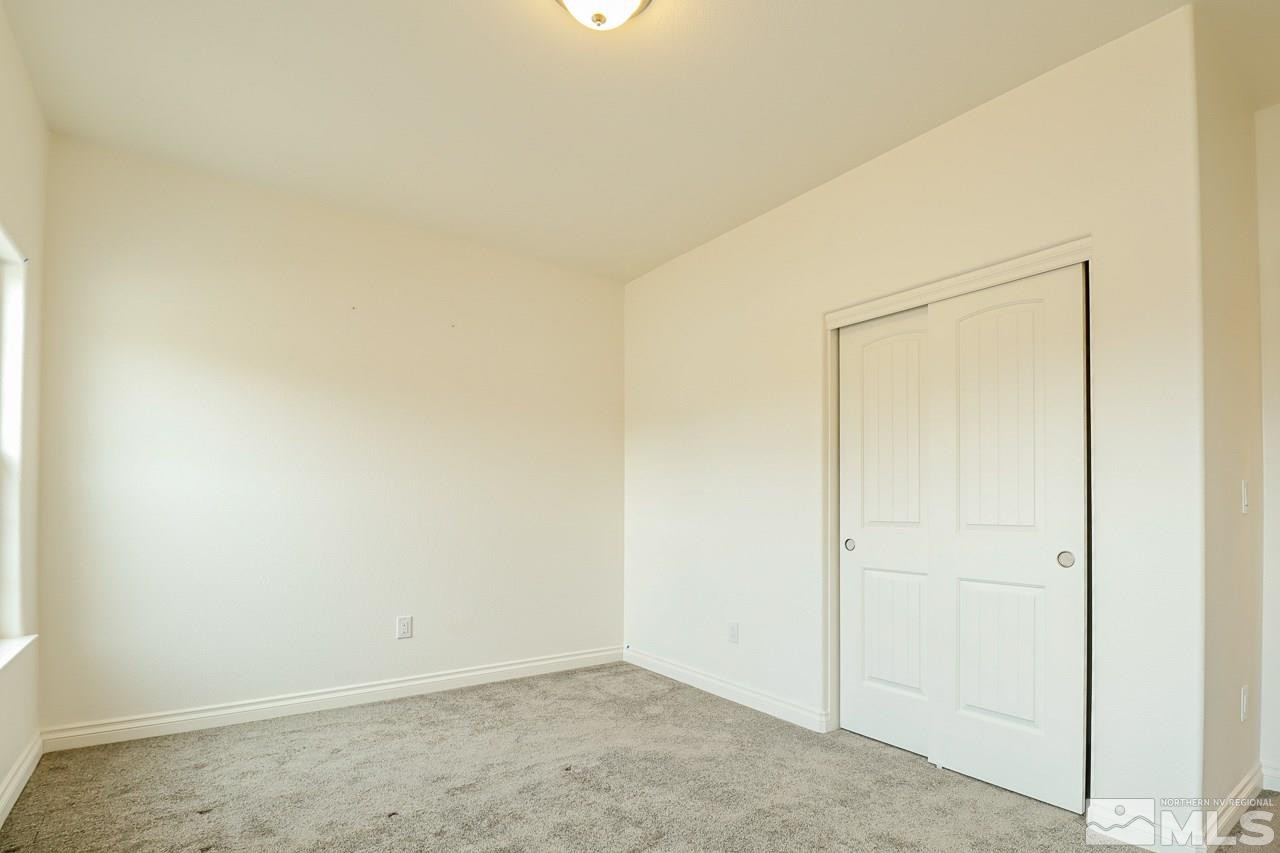 18666 Granite Peak Court Reno, NV 89508 - Photo 10 of 19 Photo 10