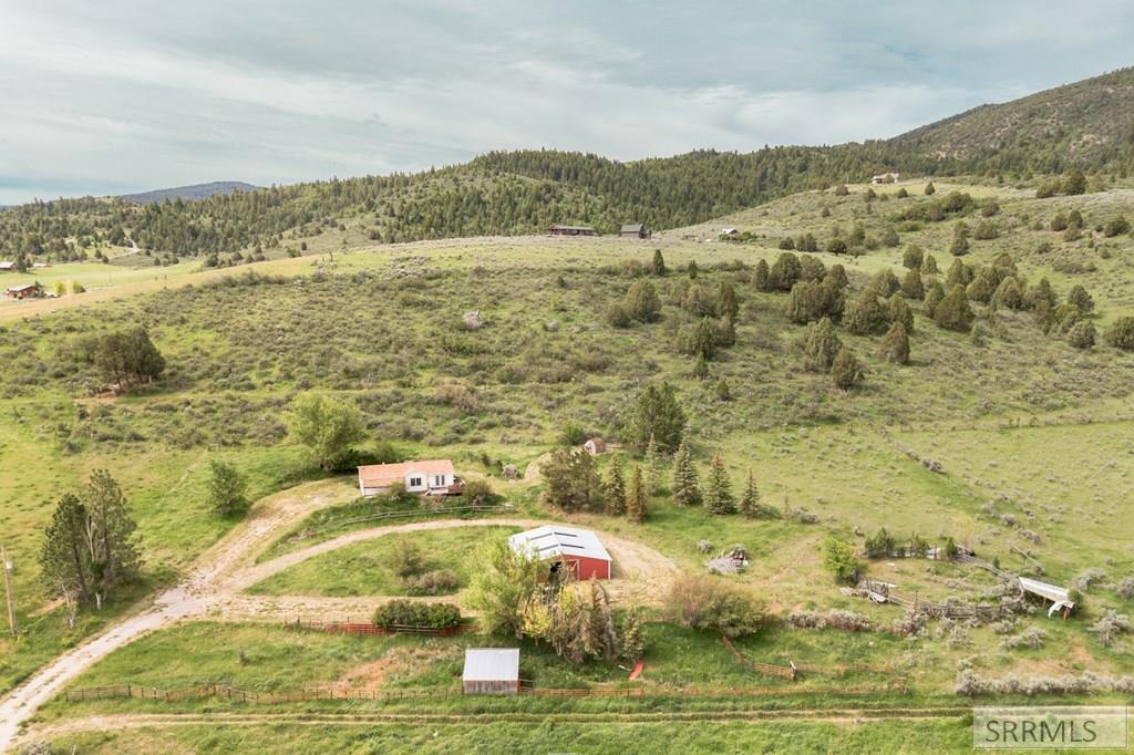 9205 East Merrick Road Lava Hot Springs, ID 83246 - Photo 43 of 48