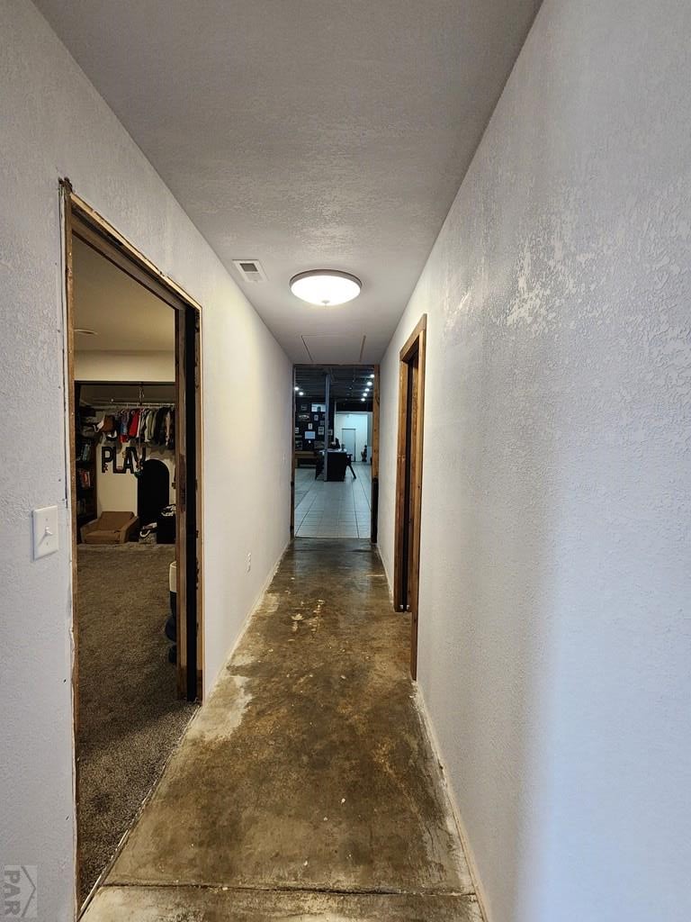 988 Main Street Springfield, CO 81073 - Photo 14 of 46