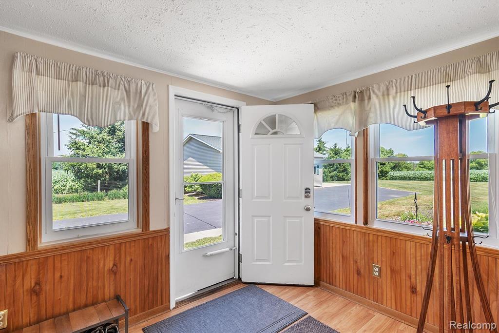 11666 Wabash Road Milan, MI 48160 - Photo 23 of 43