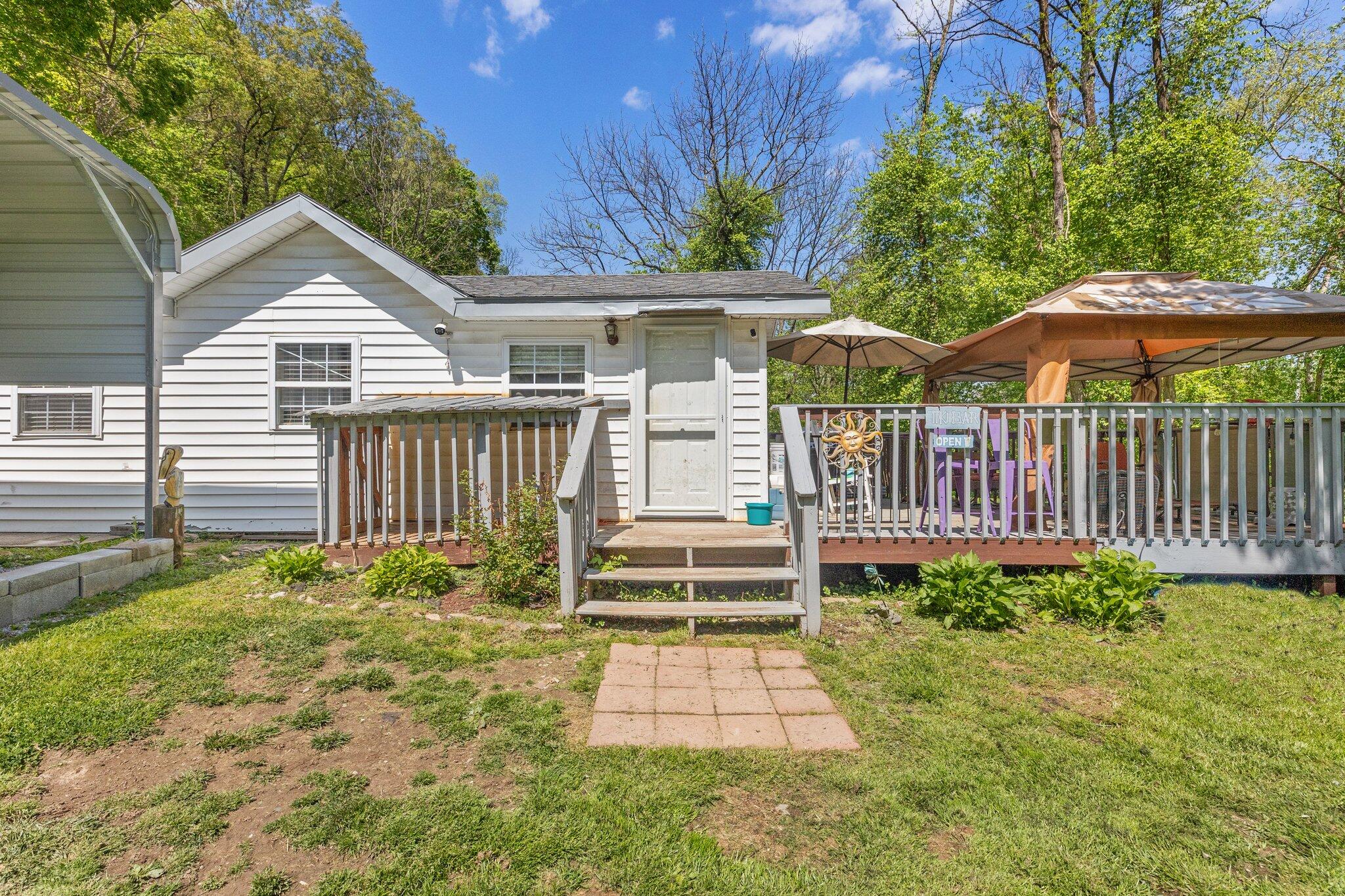 296 River Valley Road Frankfort, KY 40601 - Photo 12 of 36 11-web-or-mls-0J2A5488