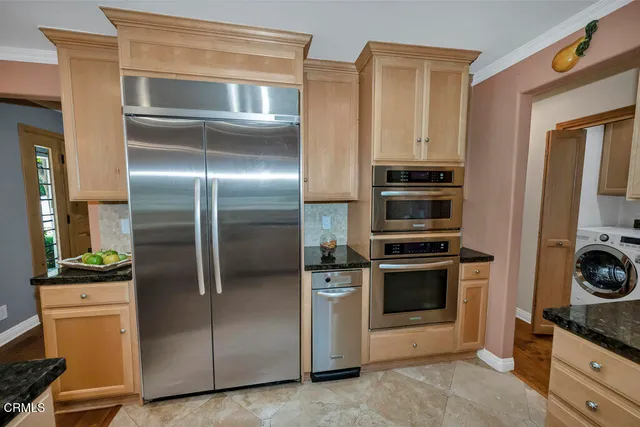 $1,495,000 | 117 Brocadero Place, Pasadena, CA 91105