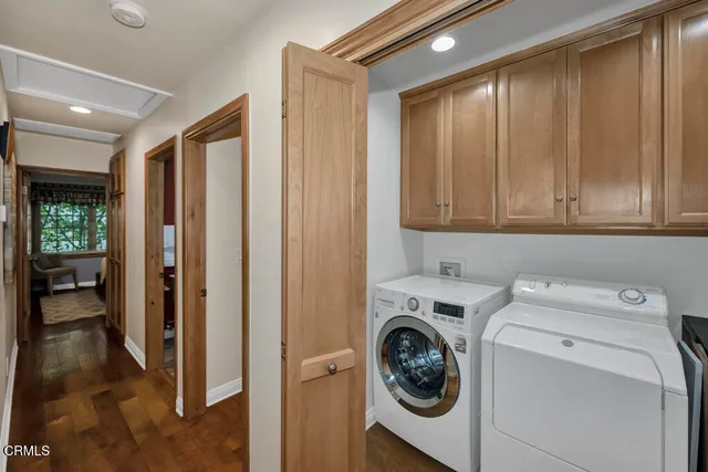 $1,495,000 | 117 Brocadero Place, Pasadena, CA 91105