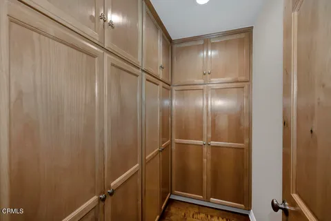 $1,495,000 | 117 Brocadero Place, Pasadena, CA 91105