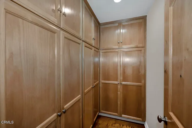 $1,495,000 | 117 Brocadero Place, Pasadena, CA 91105