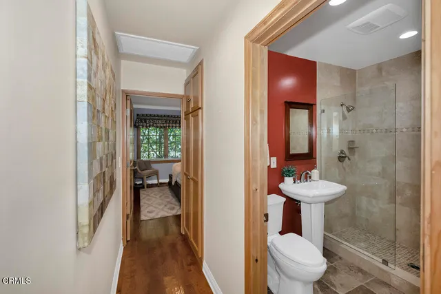 $1,495,000 | 117 Brocadero Place, Pasadena, CA 91105