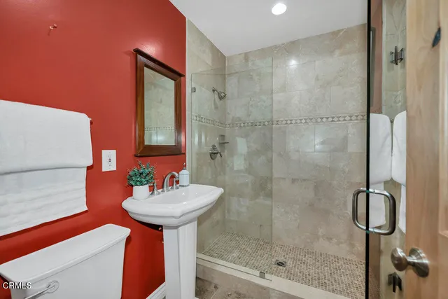 $1,495,000 | 117 Brocadero Place, Pasadena, CA 91105