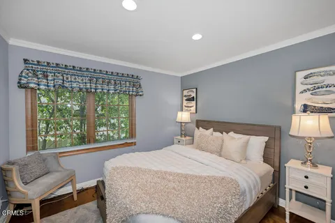 $1,495,000 | 117 Brocadero Place, Pasadena, CA 91105