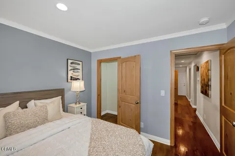 $1,495,000 | 117 Brocadero Place, Pasadena, CA 91105