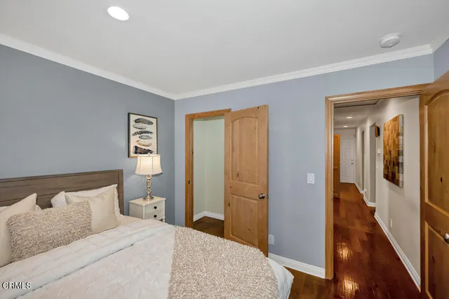 $1,495,000 | 117 Brocadero Place, Pasadena, CA 91105