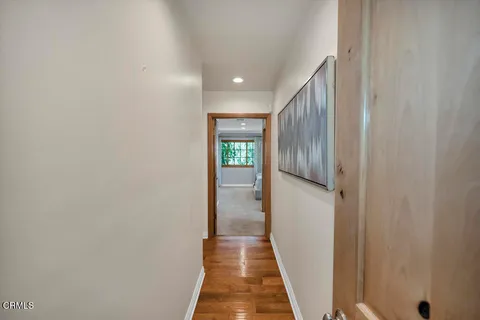 $1,495,000 | 117 Brocadero Place, Pasadena, CA 91105