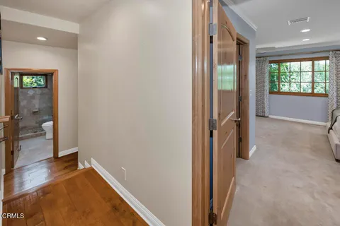 $1,495,000 | 117 Brocadero Place, Pasadena, CA 91105