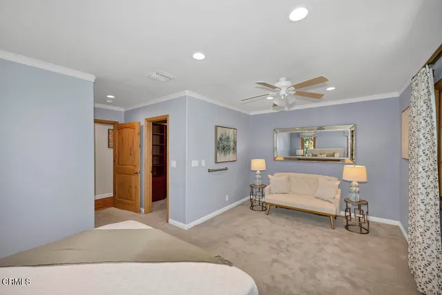 $1,495,000 | 117 Brocadero Place, Pasadena, CA 91105