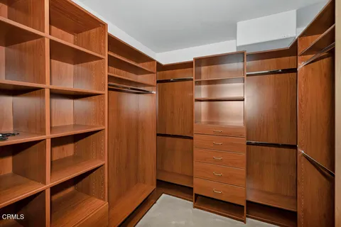 $1,495,000 | 117 Brocadero Place, Pasadena, CA 91105