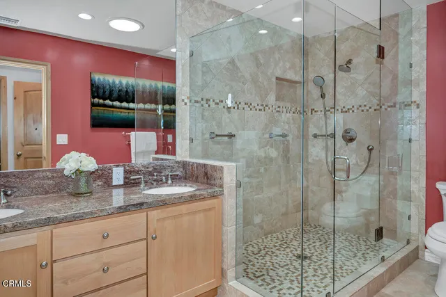 $1,495,000 | 117 Brocadero Place, Pasadena, CA 91105