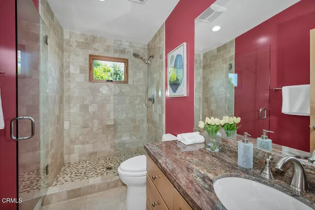 $1,495,000 | 117 Brocadero Place, Pasadena, CA 91105