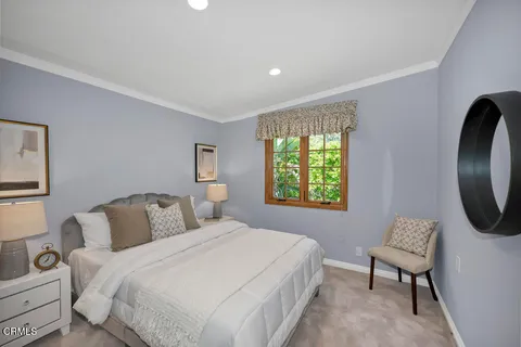 $1,495,000 | 117 Brocadero Place, Pasadena, CA 91105