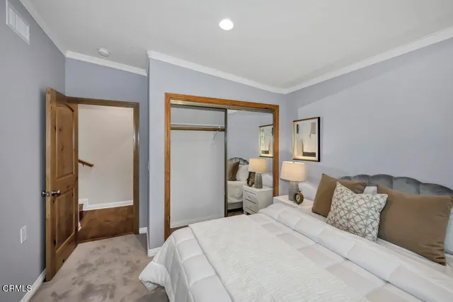 $1,495,000 | 117 Brocadero Place, Pasadena, CA 91105