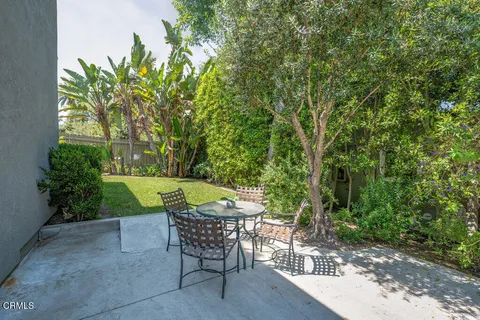 $1,495,000 | 117 Brocadero Place, Pasadena, CA 91105