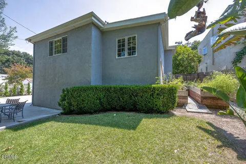 $1,495,000 | 117 Brocadero Place, Pasadena, CA 91105