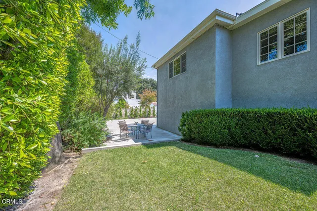 $1,495,000 | 117 Brocadero Place, Pasadena, CA 91105