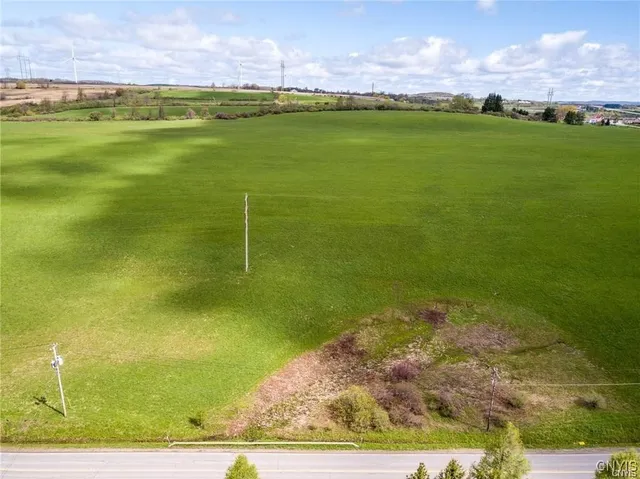 $499,000 | 475 Dise Road, Little Falls Town, NY 13365