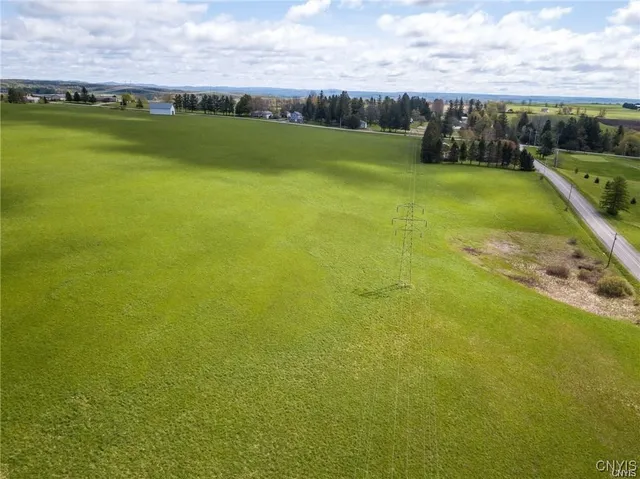 $499,000 | 475 Dise Road, Little Falls Town, NY 13365