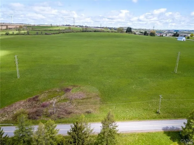 $499,000 | 475 Dise Road, Little Falls Town, NY 13365