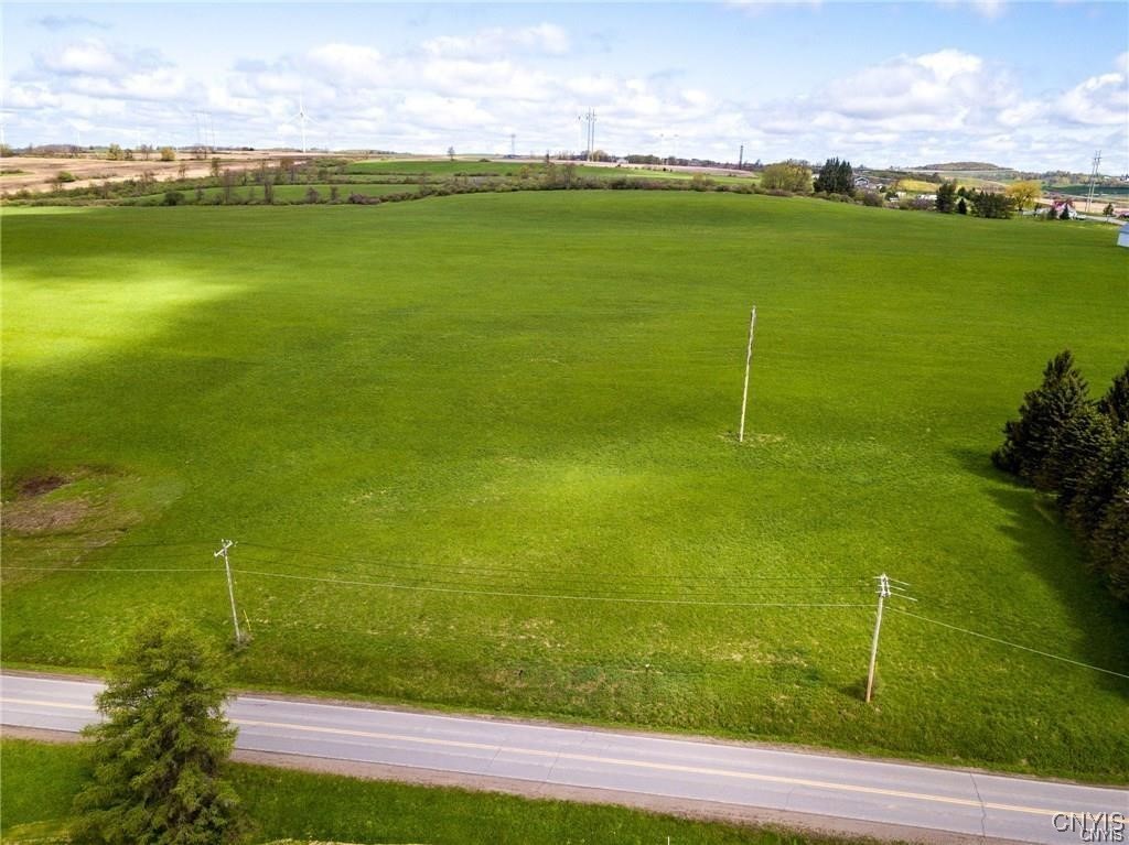 475 Dise Road Little Falls Town, NY 13365 - Photo 4 of 5