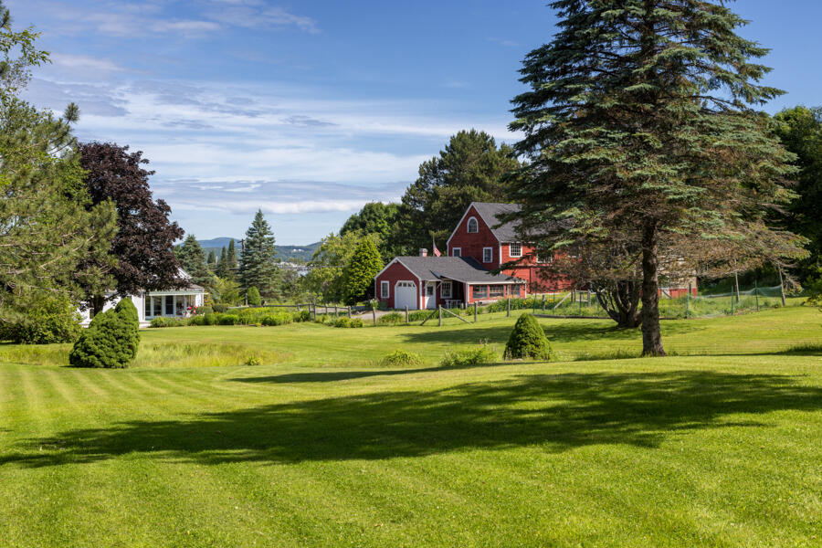 91 North Shore Drive Owls Head, ME 04854 - Photo 13 of 91 6J3A9570-Edit-Edit-Edit