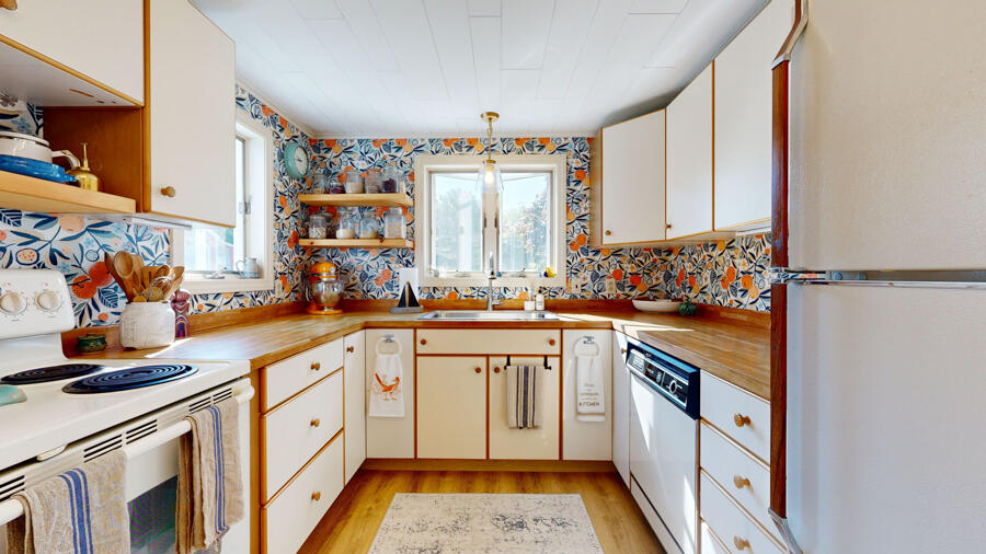 91 North Shore Drive Owls Head, ME 04854 - Photo 14 of 91 91-North-Shore-Drive-2024-08242024_15171