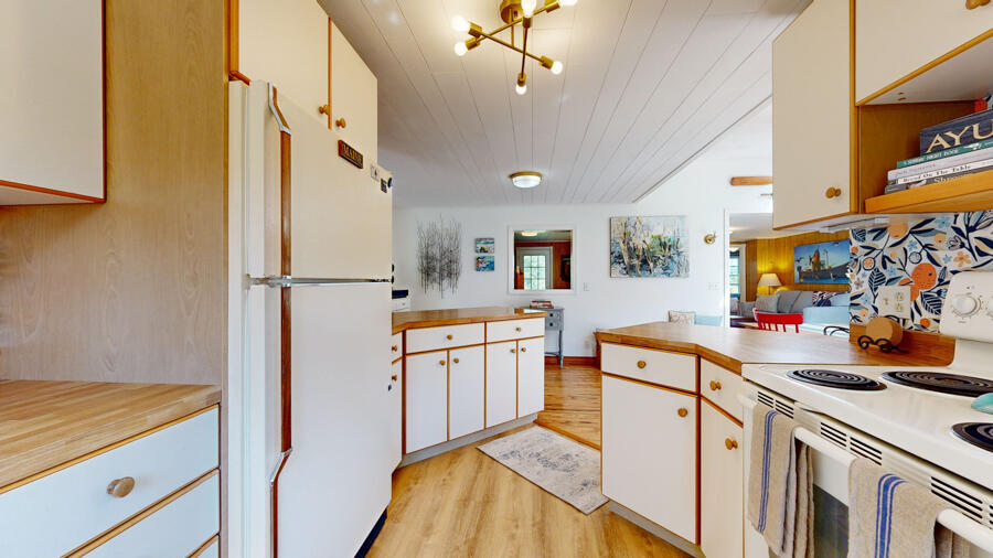 91 North Shore Drive Owls Head, ME 04854 - Photo 17 of 91 91-North-Shore-Drive-2024-08242024_15174