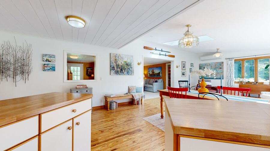 91 North Shore Drive Owls Head, ME 04854 - Photo 18 of 91 91-North-Shore-Drive-2024-08242024_15190