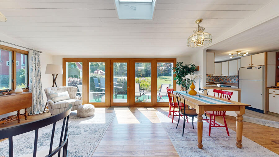 91 North Shore Drive Owls Head, ME 04854 - Photo 19 of 91 91-North-Shore-Drive-2024-08242024_15305