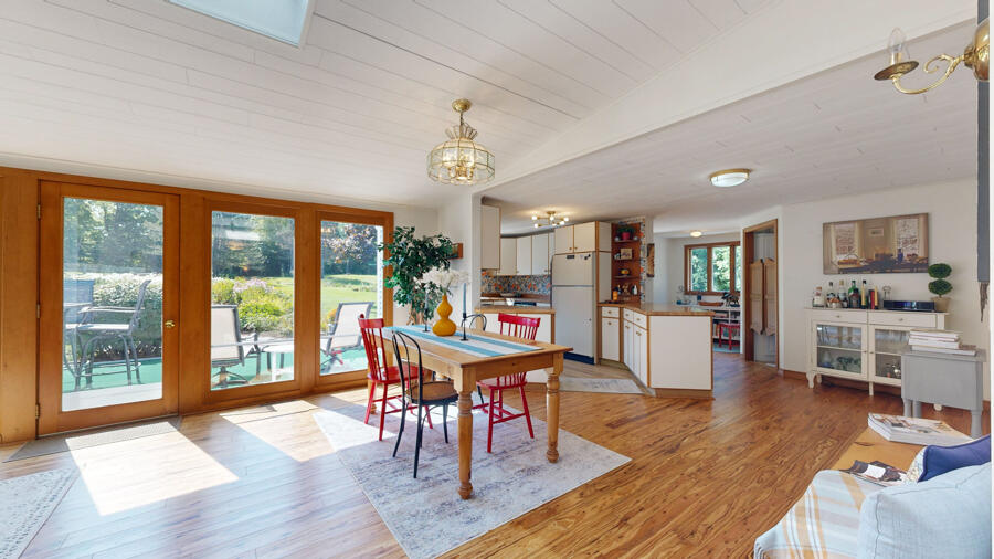 91 North Shore Drive Owls Head, ME 04854 - Photo 20 of 91 91-North-Shore-Drive-2024-08242024_15304