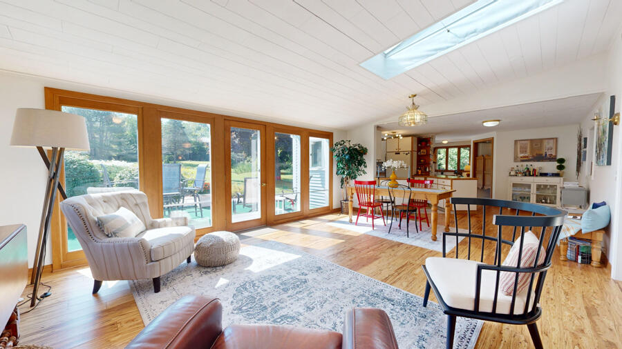 91 North Shore Drive Owls Head, ME 04854 - Photo 21 of 91 91-North-Shore-Drive-2024-08242024_15252