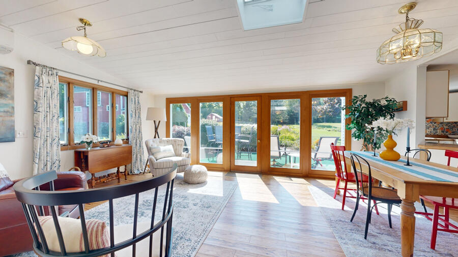 91 North Shore Drive Owls Head, ME 04854 - Photo 22 of 91 91-North-Shore-Drive-2024-08242024_15310