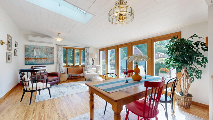 91 North Shore Drive Owls Head, ME 04854 - Photo 24 of 91 91-North-Shore-Drive-2024-08242024_15235