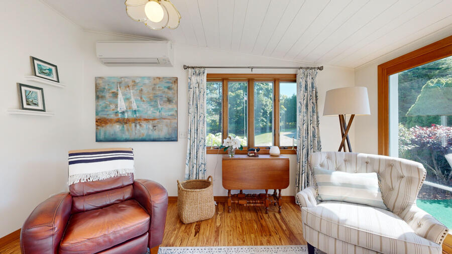 91 North Shore Drive Owls Head, ME 04854 - Photo 25 of 91 91-North-Shore-Drive-2024-08242024_15250