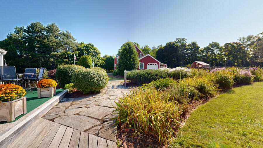 91 North Shore Drive Owls Head, ME 04854 - Photo 28 of 91 91-North-Shore-Drive-2024-08242024_15220