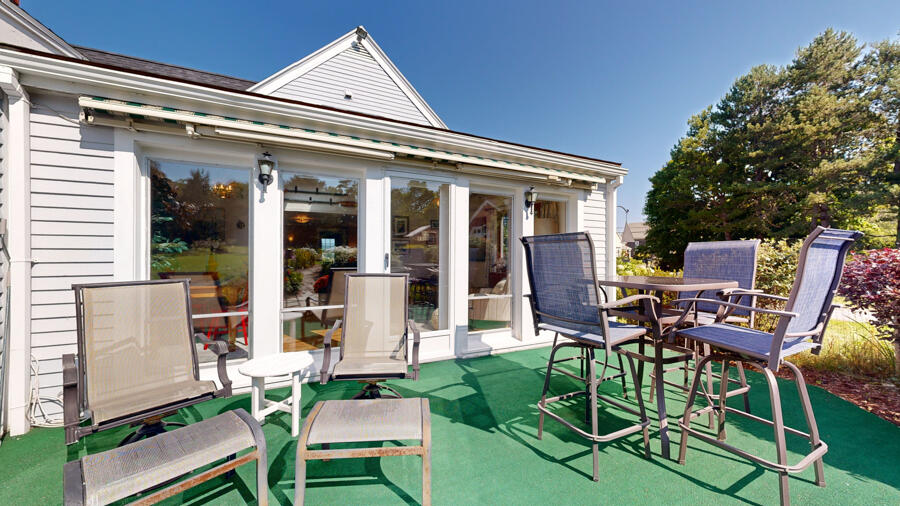 91 North Shore Drive Owls Head, ME 04854 - Photo 29 of 91 91-North-Shore-Drive-2024-08242024_15230